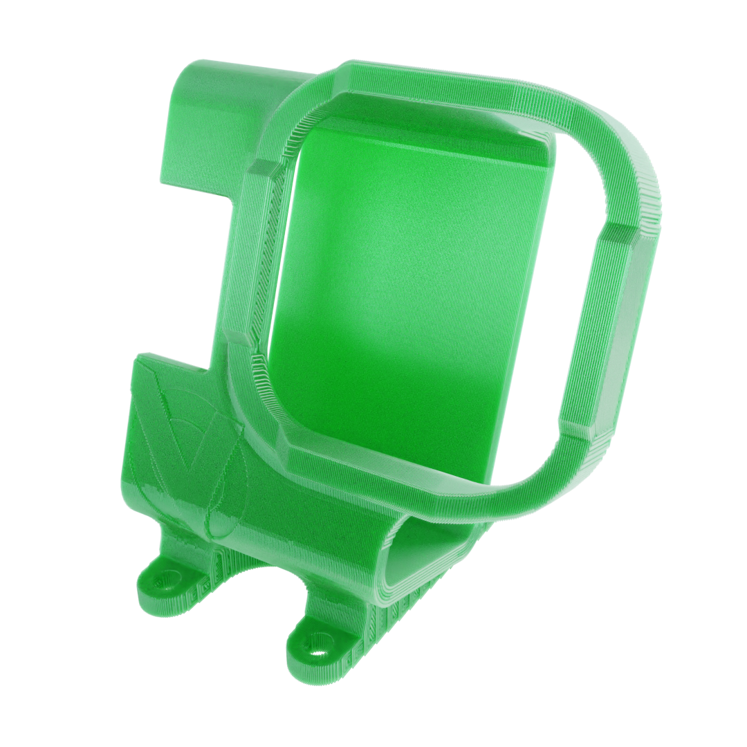 Vannystyle GoPro Hero 8 Mount