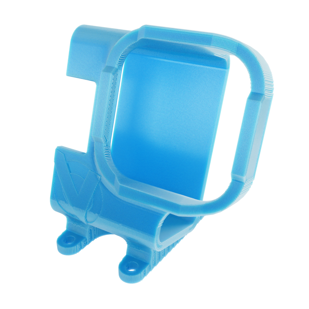Vannystyle GoPro Hero 8 Mount
