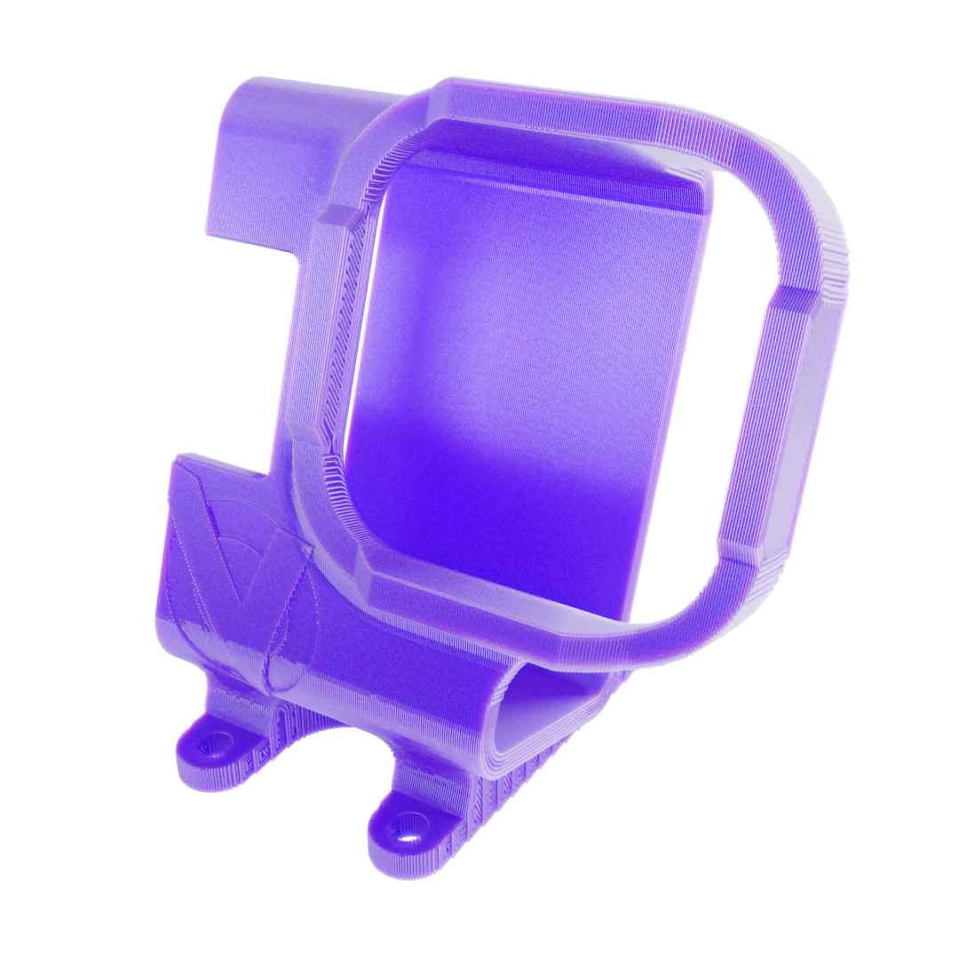 Vannystyle GoPro Hero 8 Mount