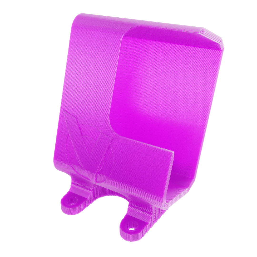 Vannystyle GoPro Hero 5/6/7 Mount