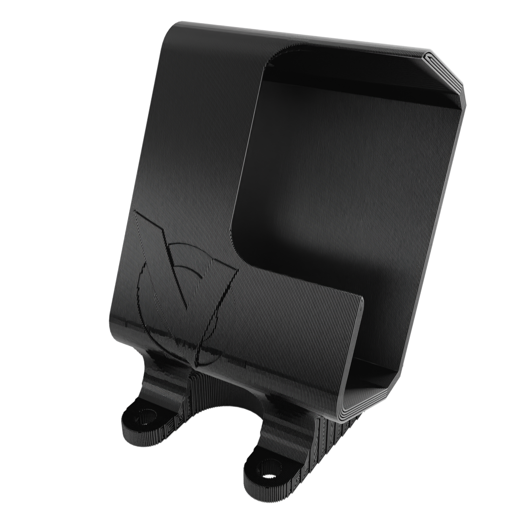 Vannystyle GoPro Hero 5/6/7 Mount