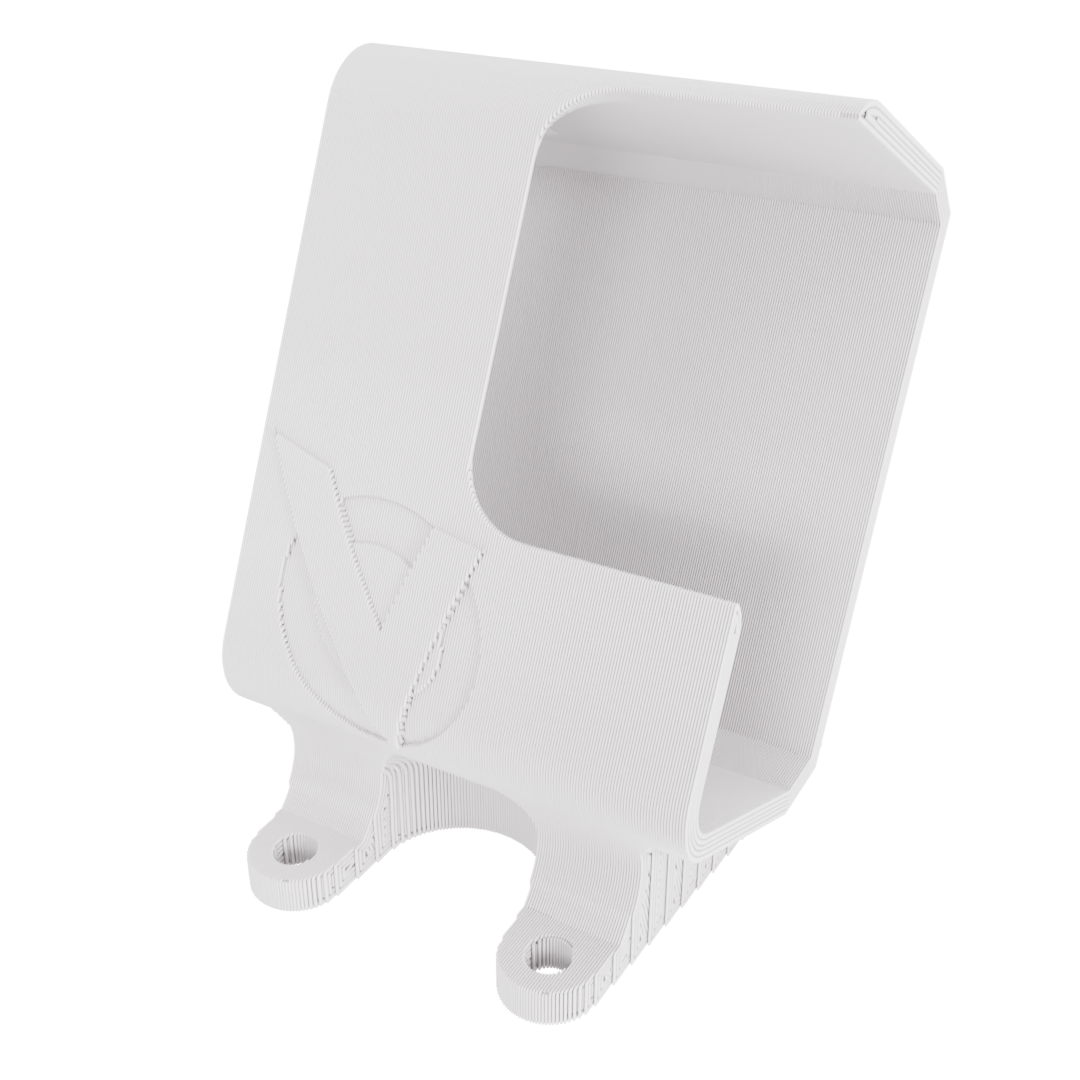 Vannystyle GoPro Hero 5/6/7 Mount
