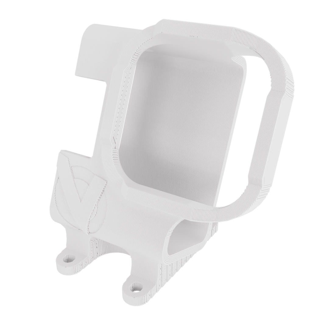 Vannystyle GoPro Hero 8 Mount