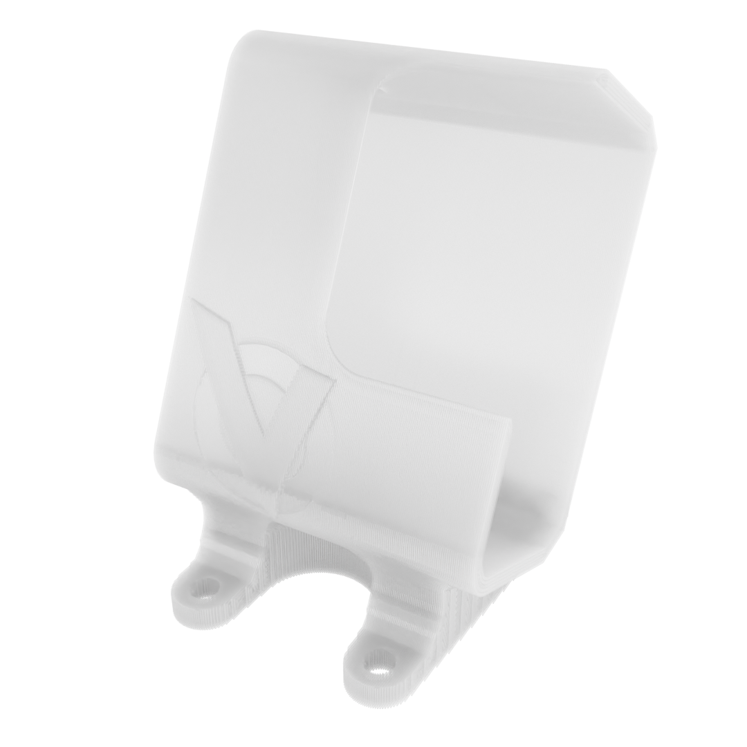 Vannystyle GoPro Hero 5/6/7 Mount