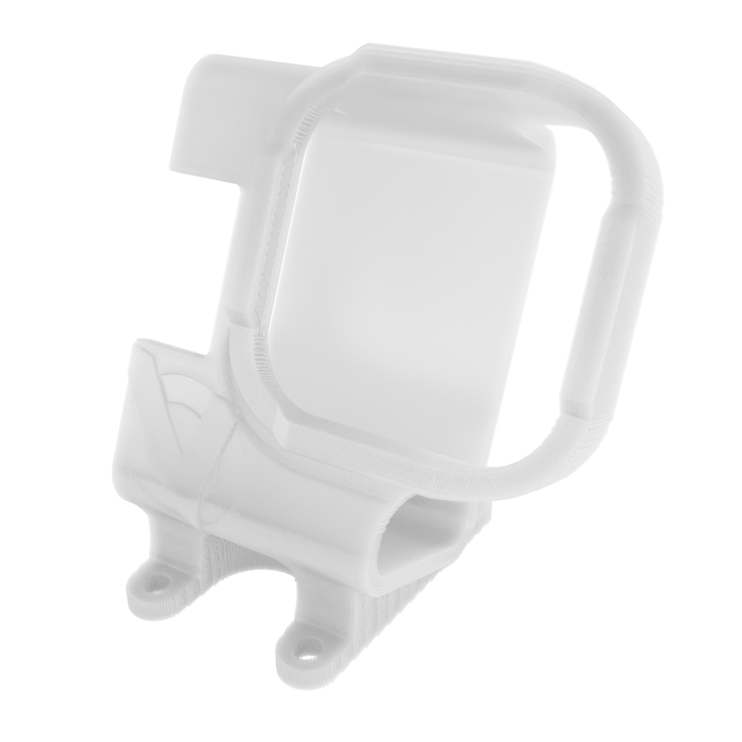 Vannystyle GoPro Hero 8 Mount
