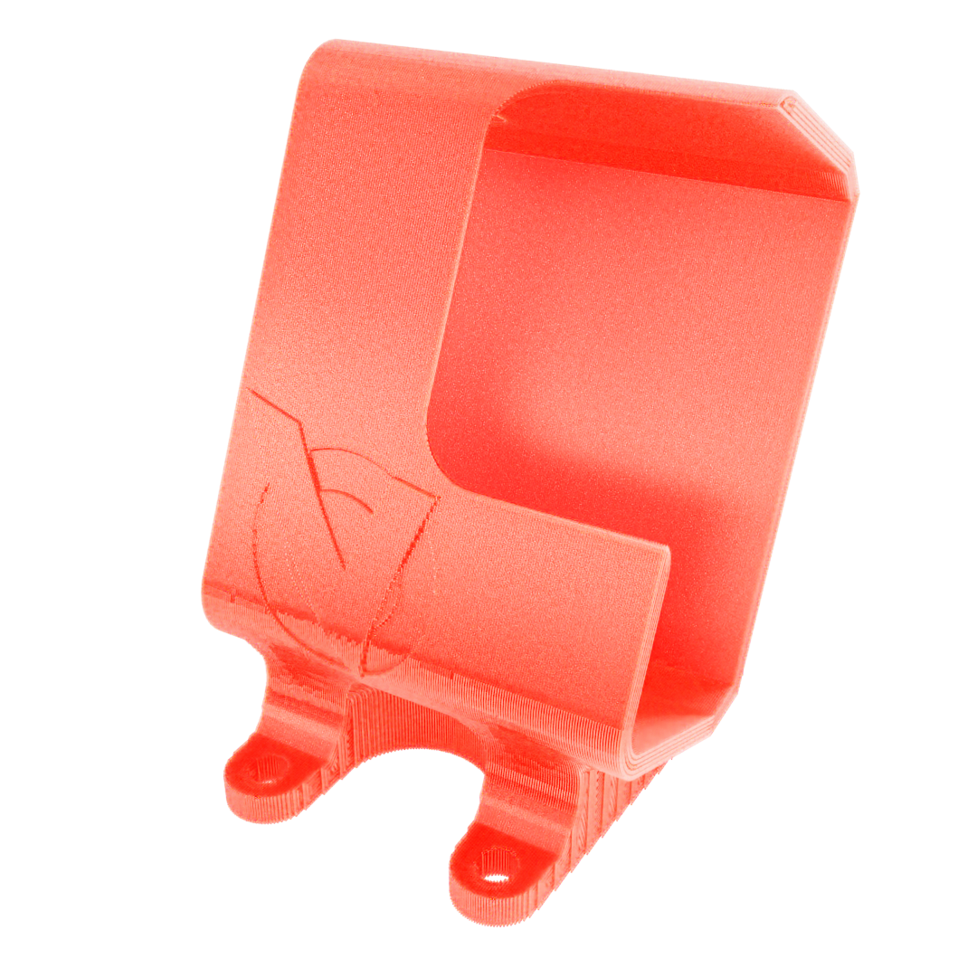Vannystyle GoPro Hero 5/6/7 Mount