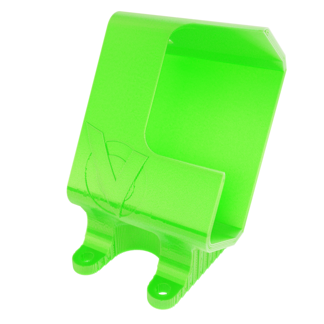 Vannystyle GoPro Hero 5/6/7 Mount