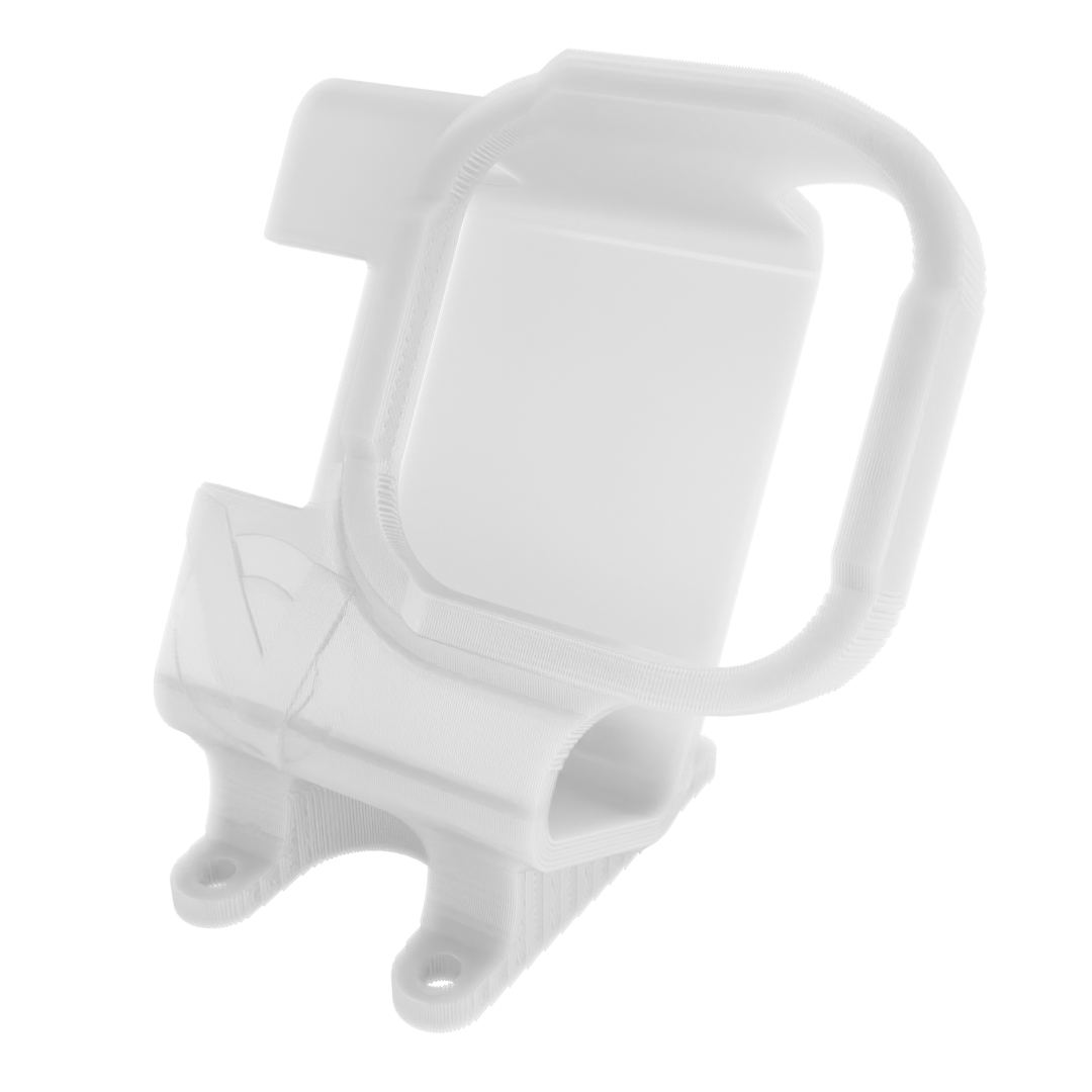 Vannystyle GoPro Hero 8 Mount