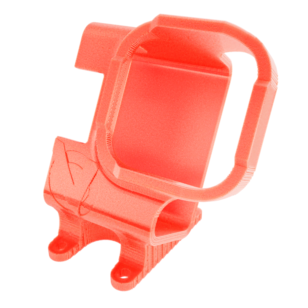 Vannystyle GoPro Hero 8 Mount