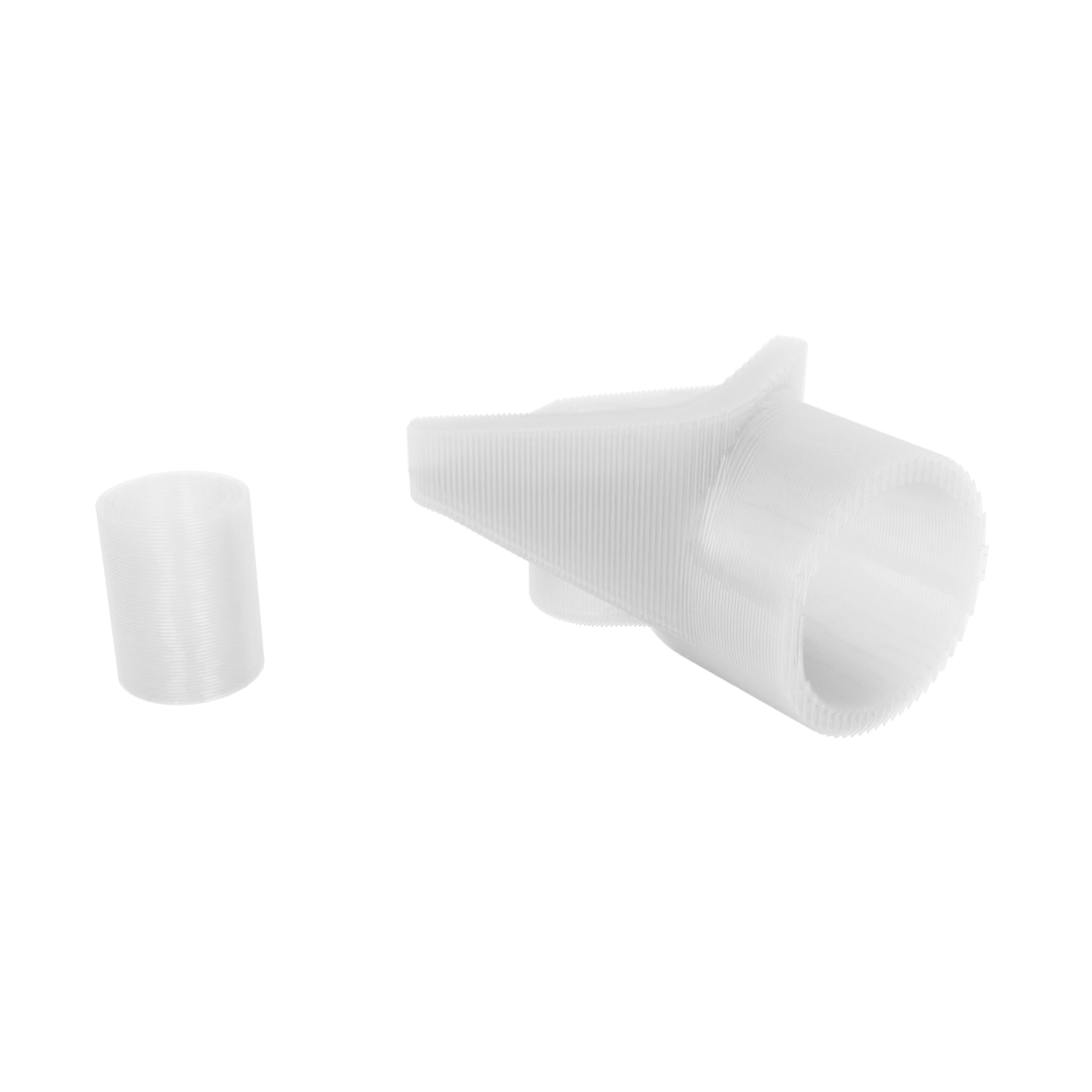 Vannystyle Vista Antenna Mount