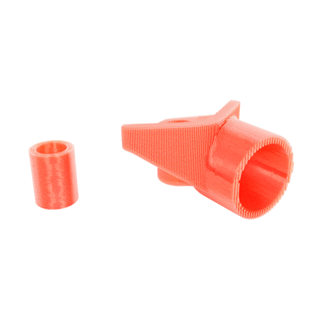 Vannystyle Vista Antenna Mount