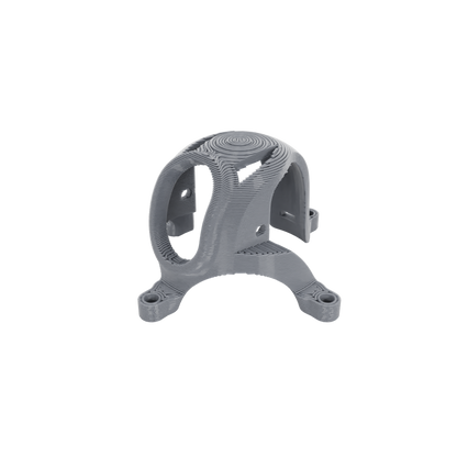 Vision40 Canopy