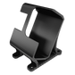 Vivid GoPro Hero 5/6/7 Mount