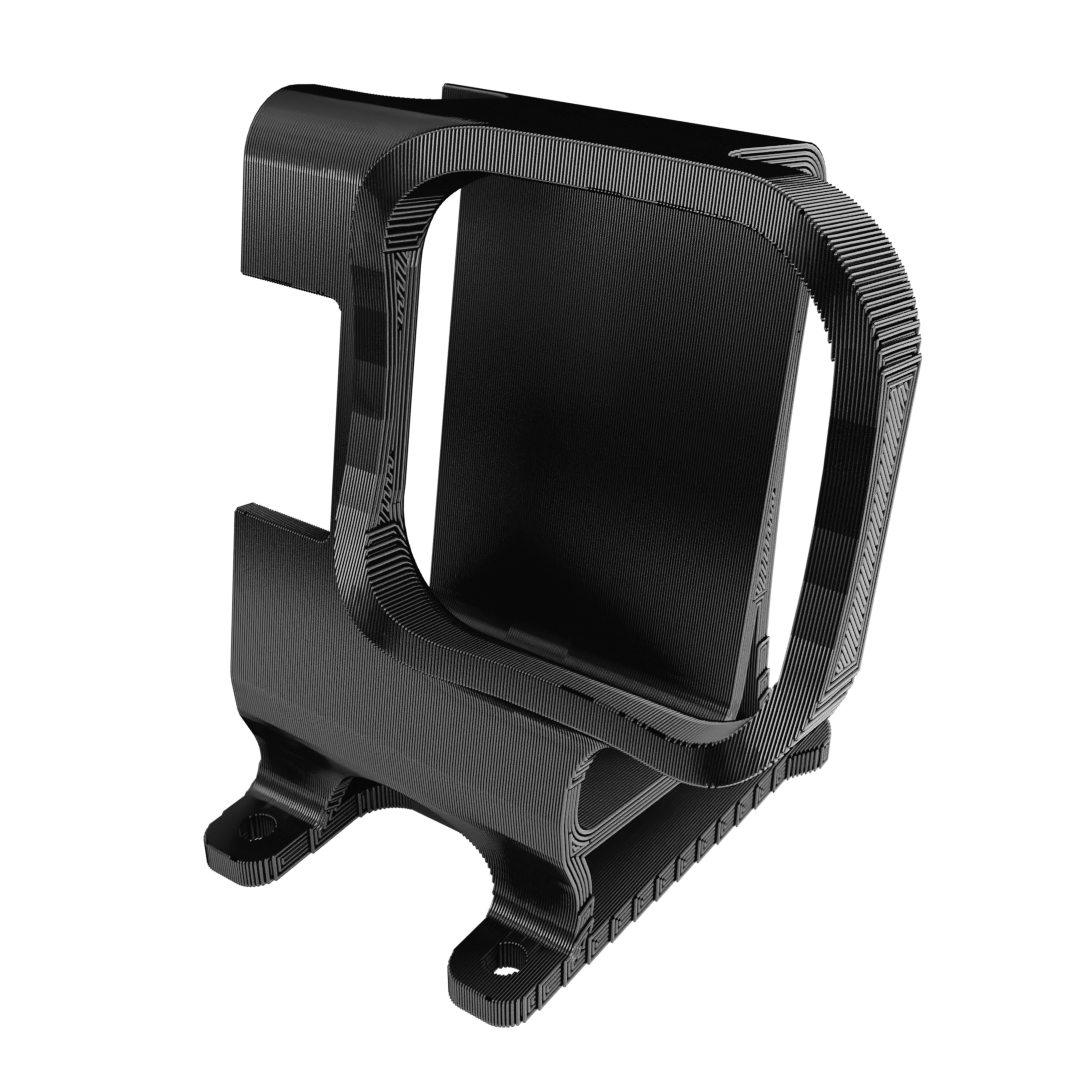 Vivid GoPro Hero 8 Mount