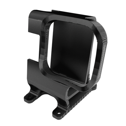 Vivid GoPro Hero 8 Mount