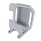 Vivid GoPro Hero 8 Mount