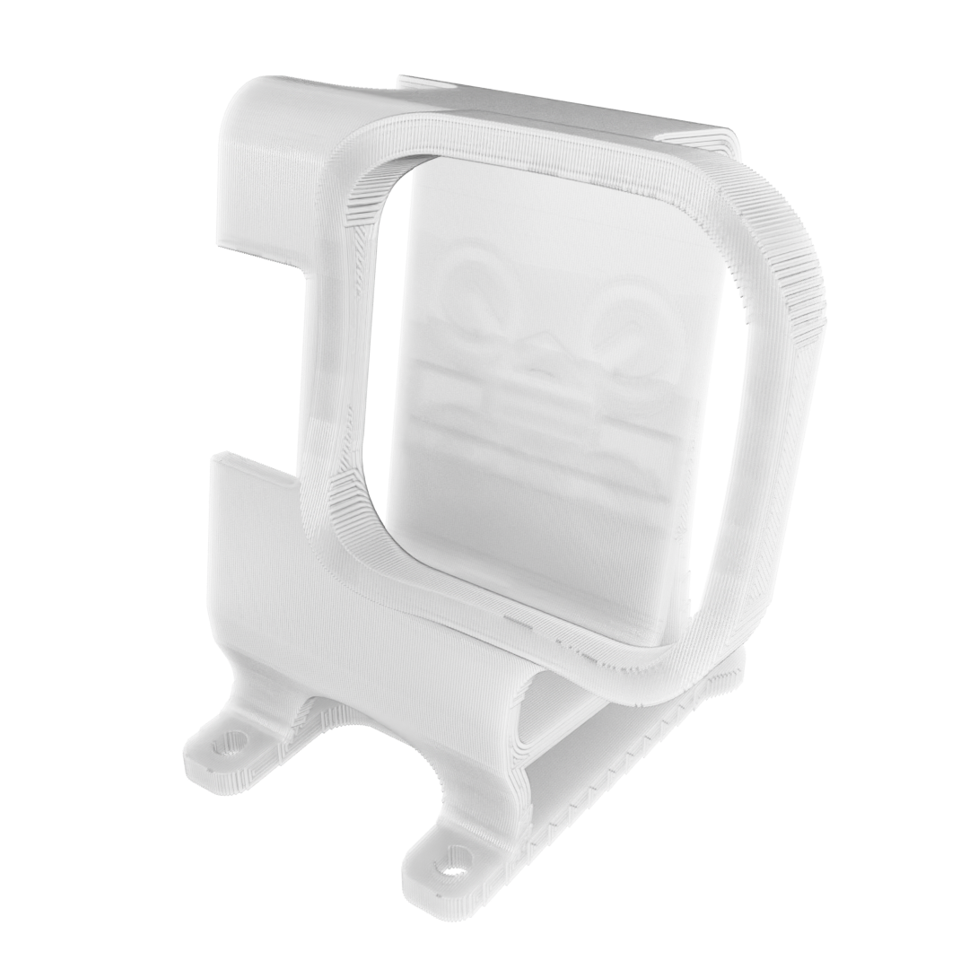 Vivid GoPro Hero 8 Mount