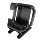 Vivid GoPro Hero 8 Mount