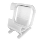 Vivid GoPro Hero 8 Mount