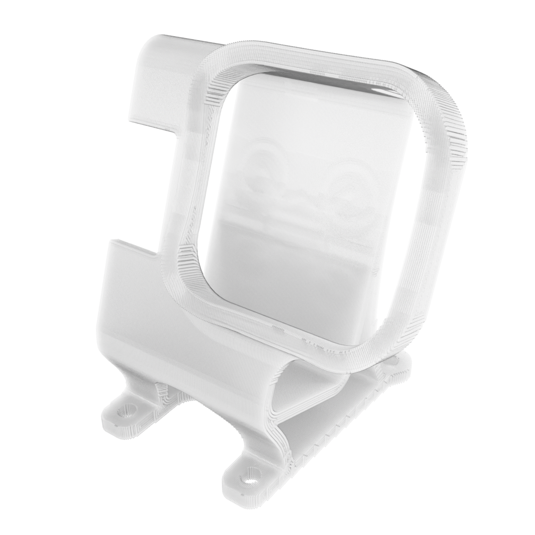 Vivid GoPro Hero 8 Mount