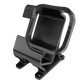 Vivid GoPro Hero 8 Mount
