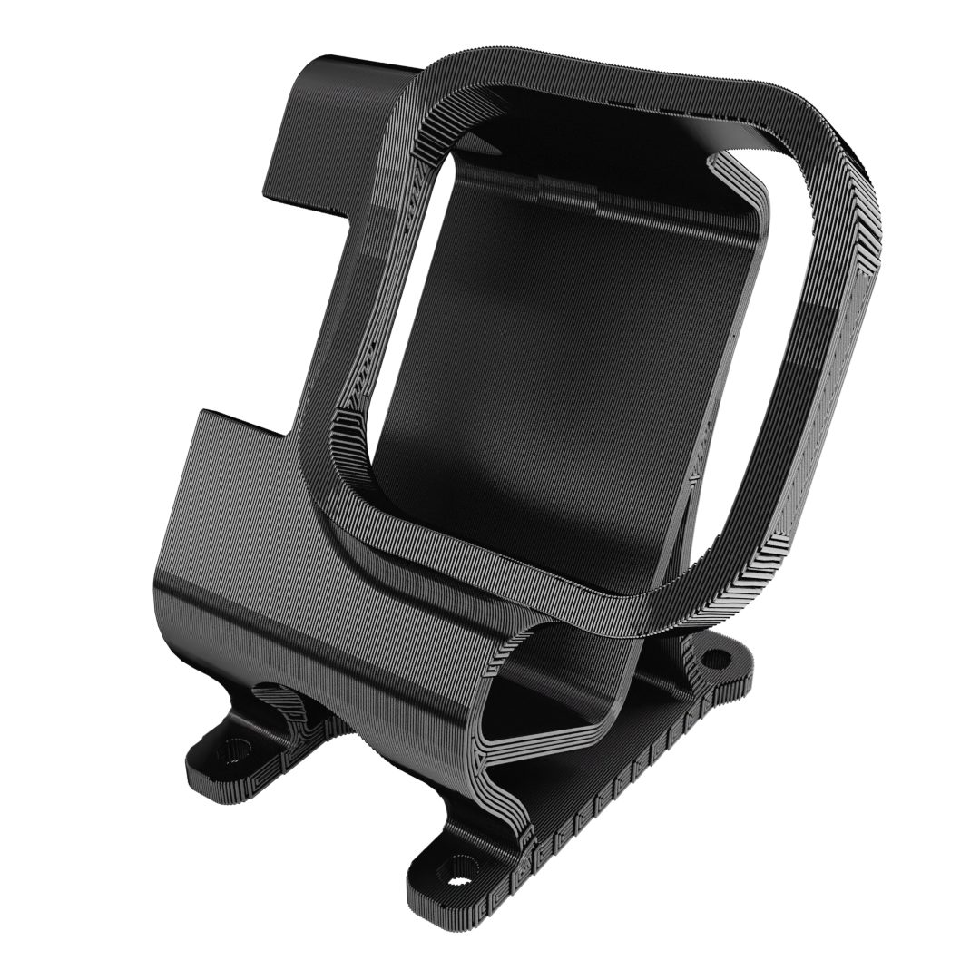 Vivid GoPro Hero 8 Mount