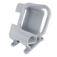 Vivid GoPro Hero 8 Mount