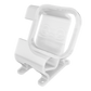 Vivid GoPro Hero 8 Mount