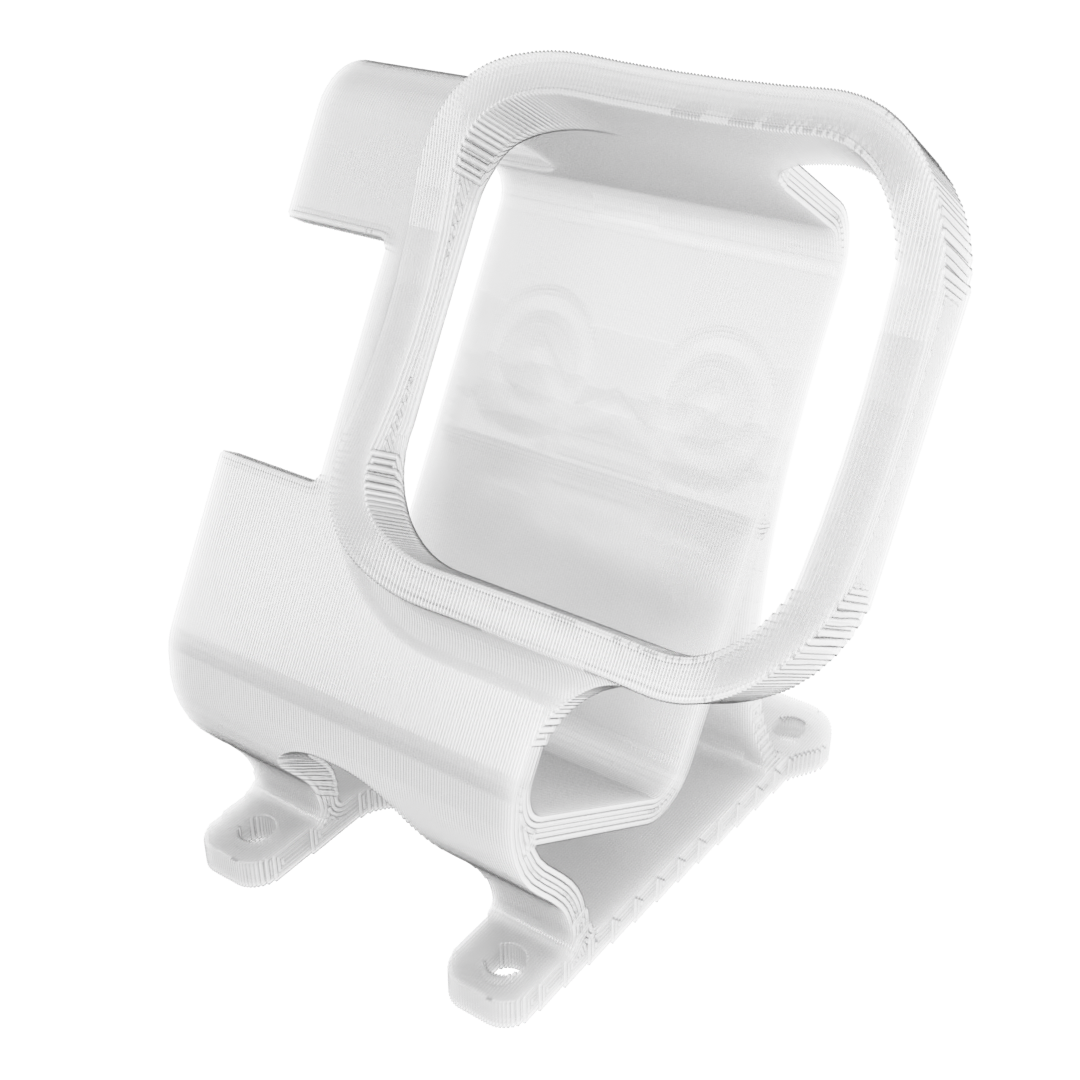 Vivid GoPro Hero 8 Mount