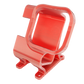 Vivid GoPro Hero 8 Mount