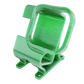 Vivid GoPro Hero 8 Mount