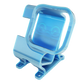 Vivid GoPro Hero 8 Mount