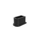 LiPo Battery Cap