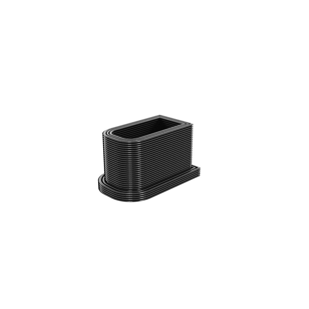 LiPo Battery Cap