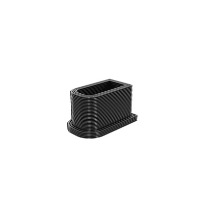 LiPo Battery Cap