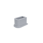 LiPo Battery Cap