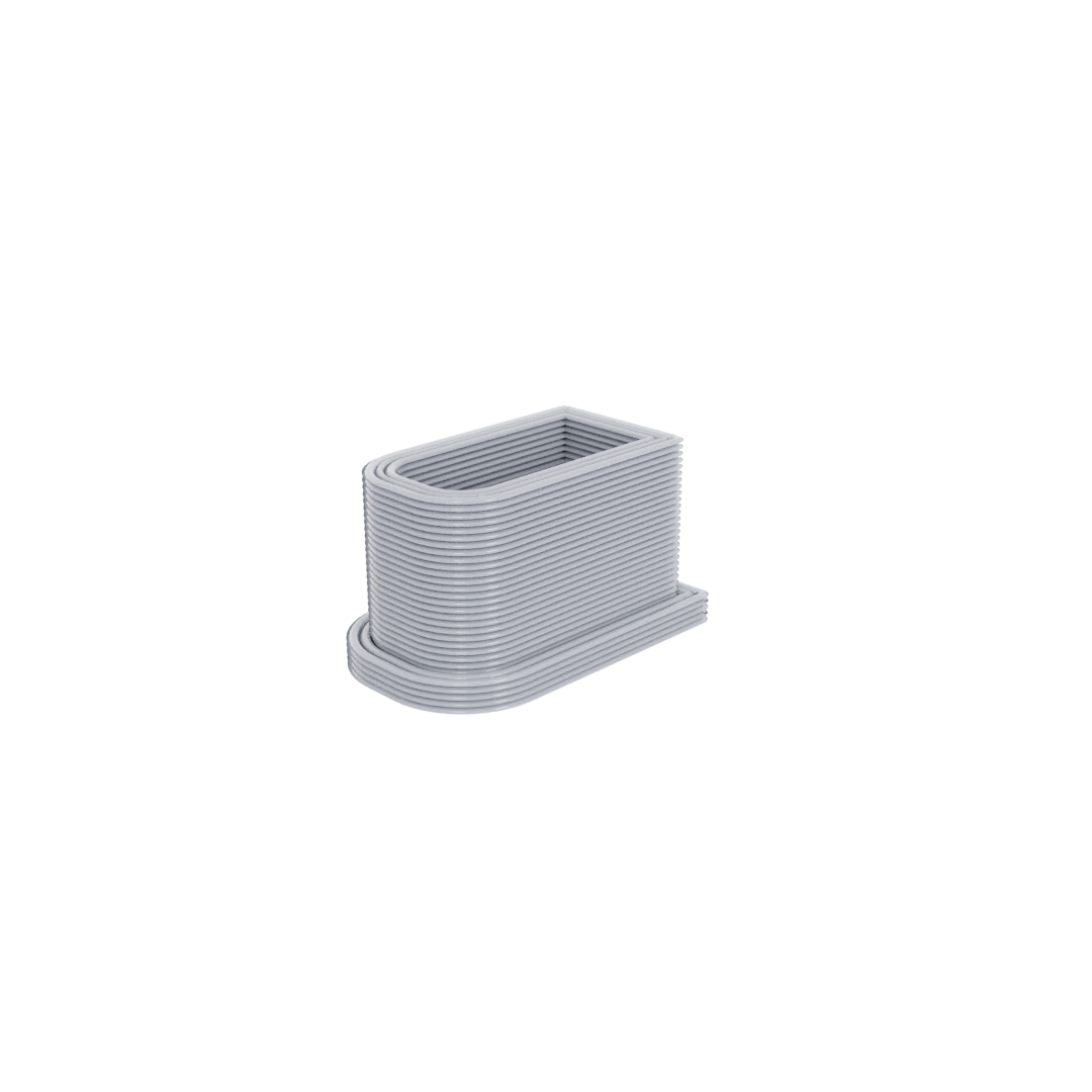 LiPo Battery Cap