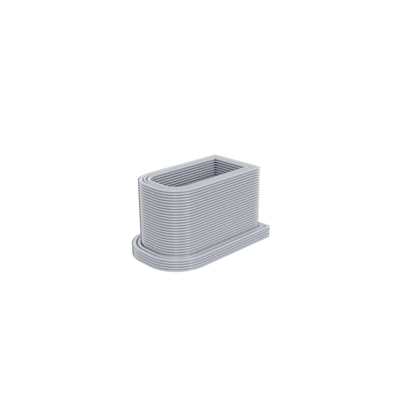 LiPo Battery Cap
