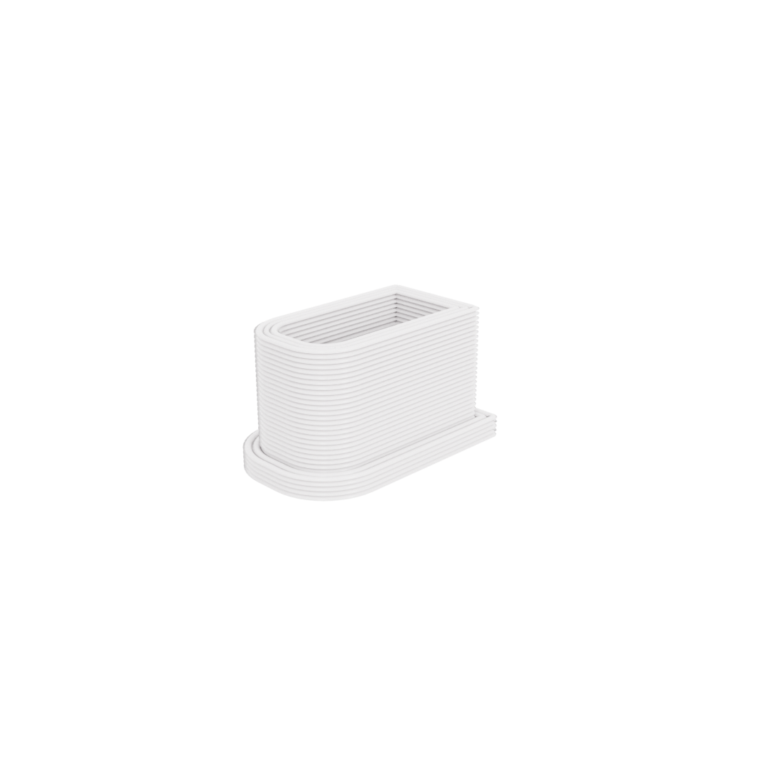LiPo Battery Cap