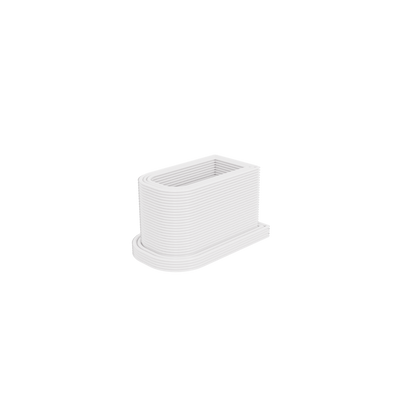 LiPo Battery Cap