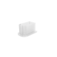 LiPo Battery Cap