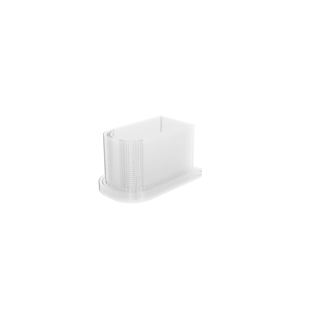 LiPo Battery Cap