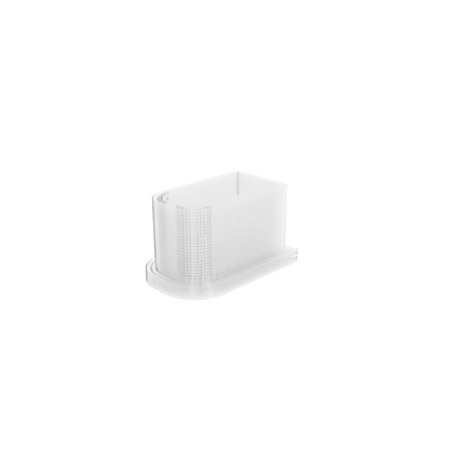 LiPo Battery Cap