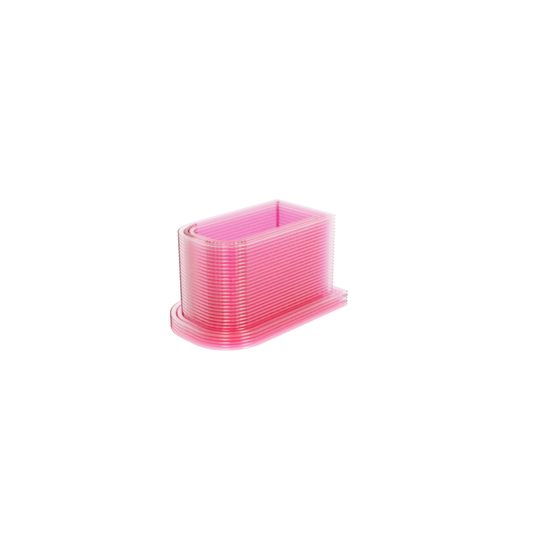 LiPo Battery Cap