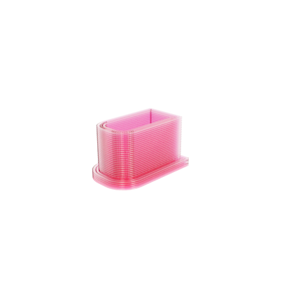 LiPo Battery Cap