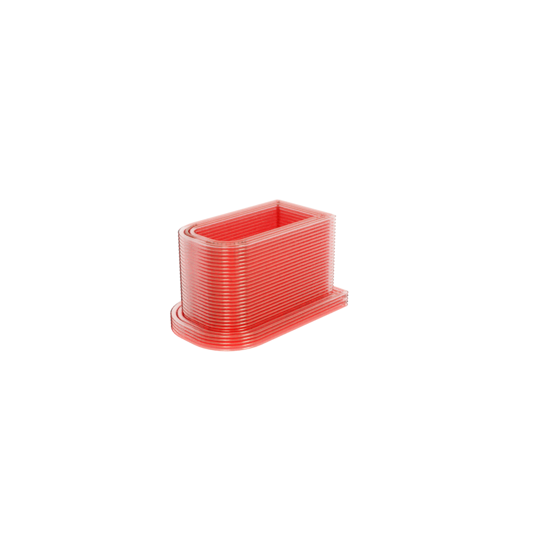 LiPo Battery Cap