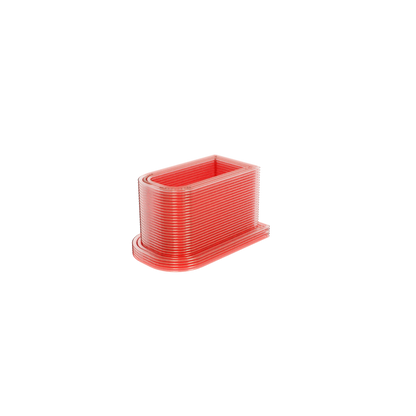 LiPo Battery Cap
