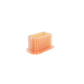 LiPo Battery Cap
