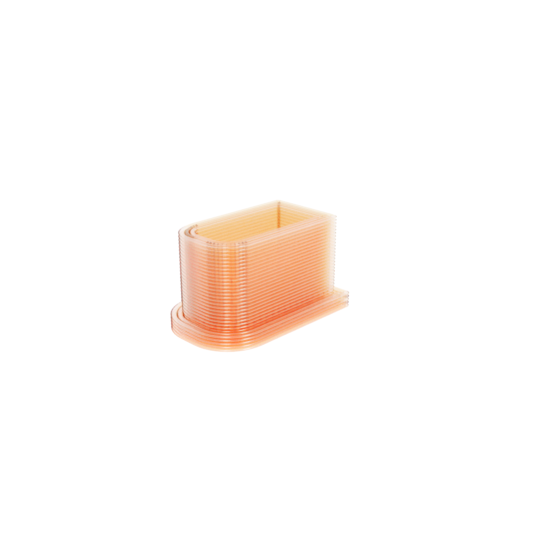 LiPo Battery Cap