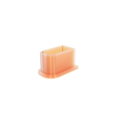 LiPo Battery Cap